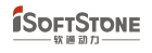 千湖云ERP实施商-肇新科技