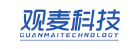 千湖云ERP实施商-随益软件